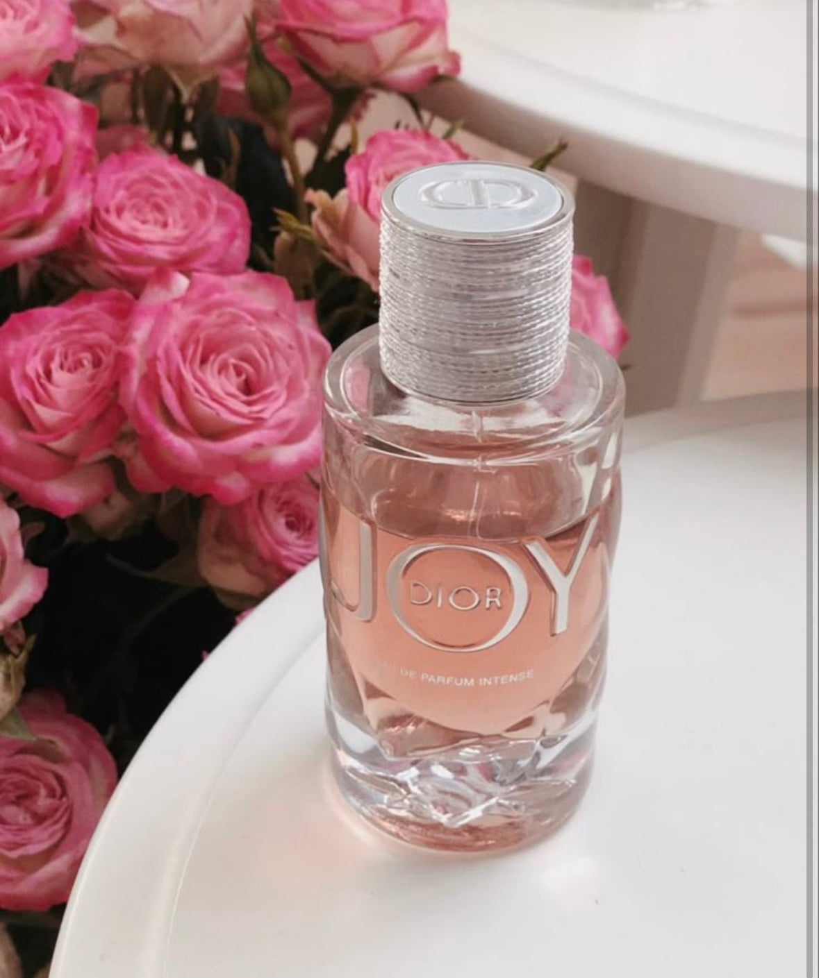 Mini Parfum Joy Dior 🎀
