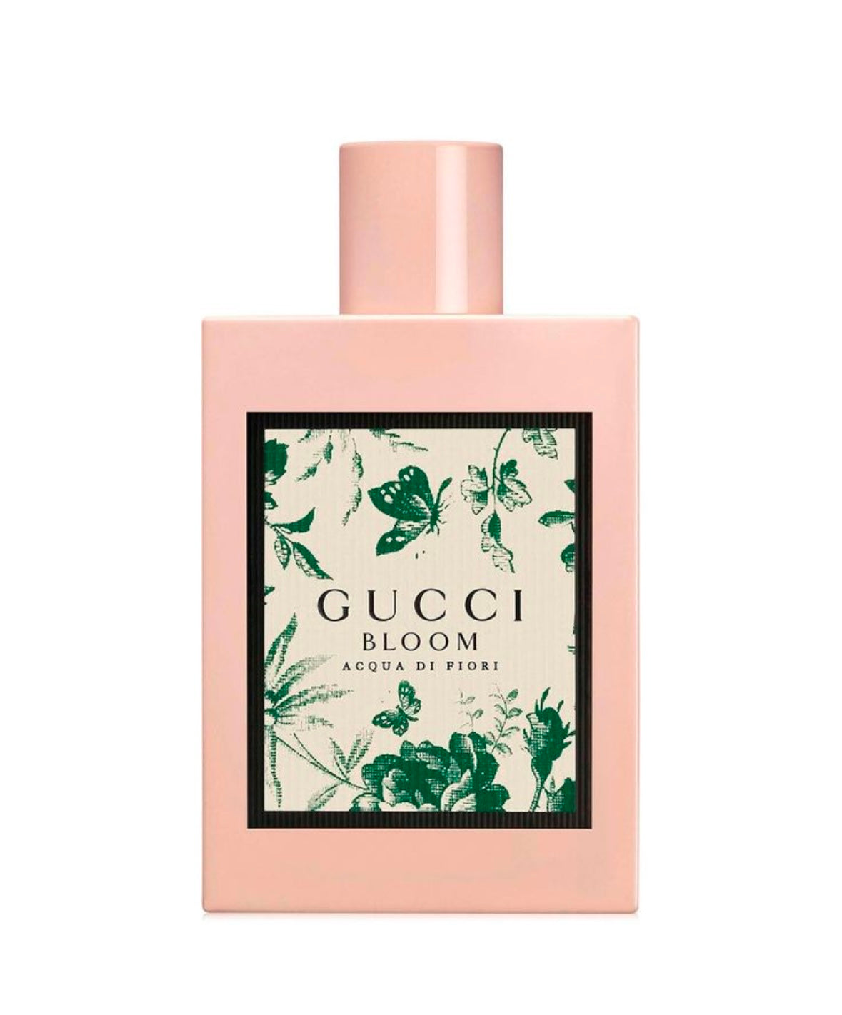 Mini parfum Gucci Bloom 🎀