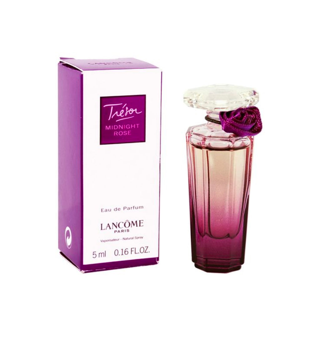 Mini Parfum ~ Lancôme Trésor 🎀